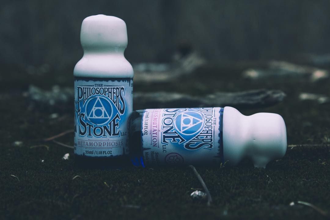 vapeJCVC's tweet photo. Our quest to find The Philosopher’s Stone was a success! https://t.co/3j1pppujDy #tpsvapor #vape #maxvg #vapehard #subohm #vapelife https://t.co/ooDGhtdXWh