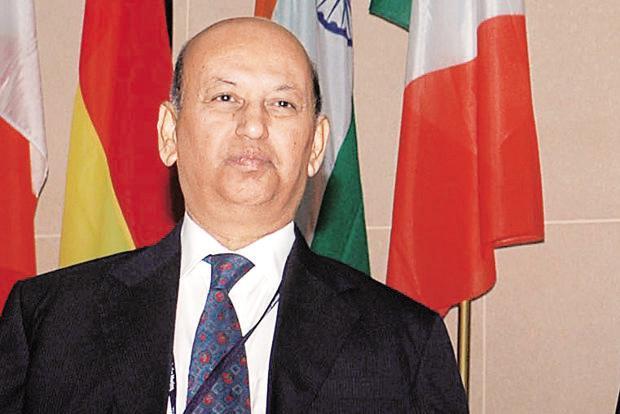 gkquizblog's tweet image. Udupi Ramachandra Rao India’s Man of Satellite Fame generalknowledgequizblog.com/2017/08/udupi-… #udupiramachandrarao #generalknowledgequizblog #gkquizblog #gk