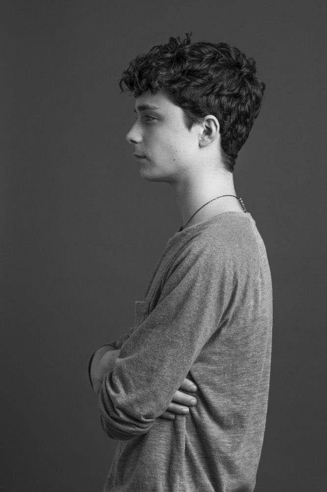 DrakeGreyback tweet picture
