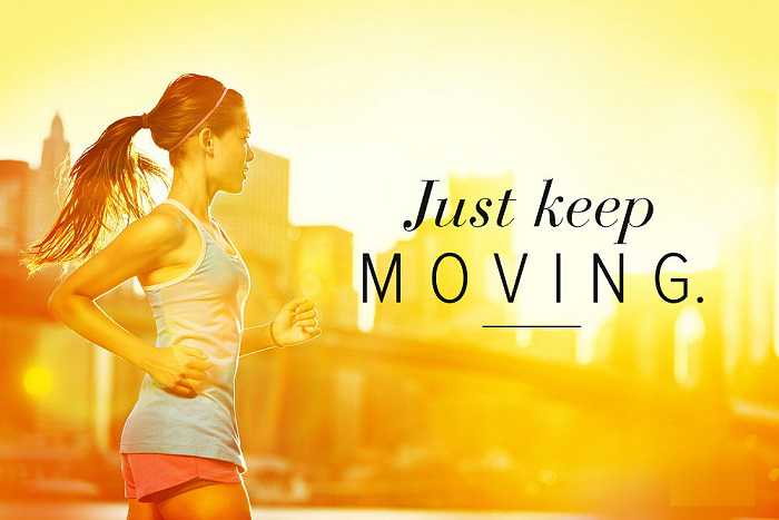Fitness Tips (@theftips) on Twitter photo 