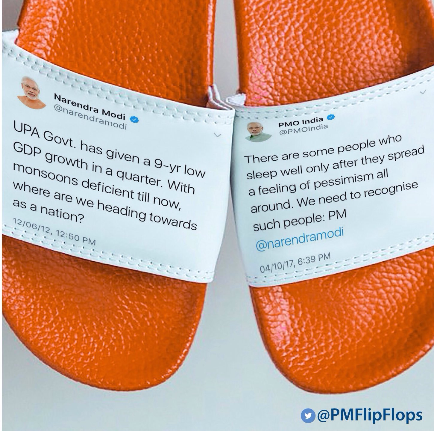 DLqd8zjUEAAn59U.jpg:large