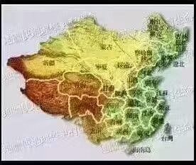 美娟美心在twitter 上 唱了多少年 梦驼铃 今天才知道 海棠血泪 的真正含义 风沙挥不去印在历史的血痕 风沙飞不去苍白海棠 血泪 当初中国形似 秋海棠叶 的版图 外蒙的分裂使驼铃悠扬的故乡变成了遥远的他乡 在中国历史里刻下了斑斑血痕 T Co