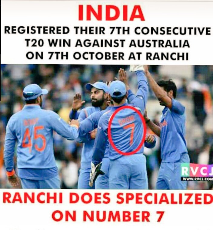 sandeepiit1510's tweet photo. #mahi be 😍
#Dhoni #MahendraSinghDhoni🙏
#India 🇮🇳🇮🇳#AwesomeBuild 🎉💪 https://t.co/vgYdLFSTpK