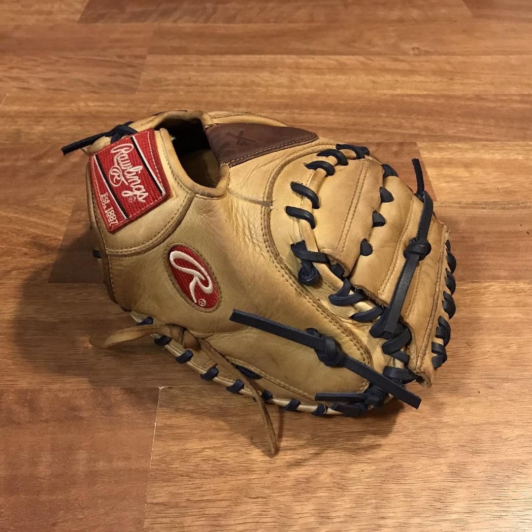 TheTravelBallDad tweet media