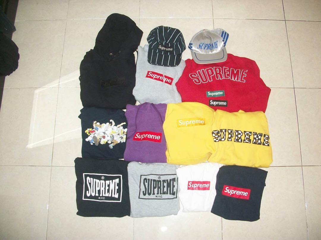 YR (@igooooooy) on Twitter photo 