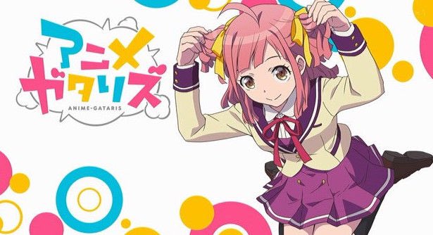 アニメガタリズのtwitterイラスト検索結果 古い順 アニメガタリズのtwitterイラスト検索結果 古い順