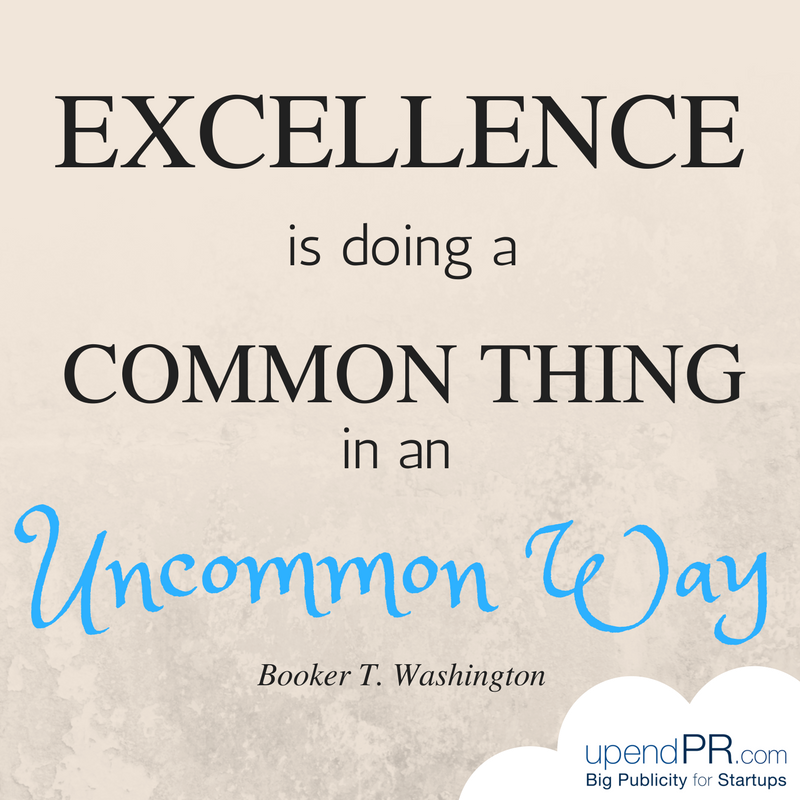 joshelledge's tweet photo. https://t.co/OqIT6FqM4p is striving for excellence in the world of #PR. https://t.co/rdSUT9xlGb