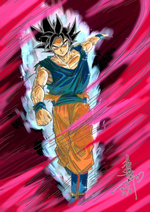 身勝手の極意のtwitterイラスト検索結果 古い順 身勝手の極意のtwitterイラスト検索結果 古い順
