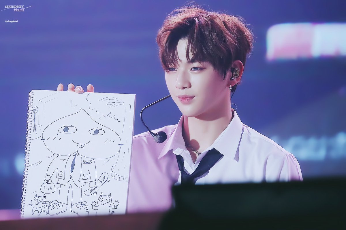 upbeat_Daniel's tweet photo. 당가니엘 지리고요 오지고요 고요고요 고요한 밤이고요 산기슭이 인정하는 바이고요 슭곰발이 인정하는 바입니다~~~이거레알 반박불가 빼박캔트 버벌진트 버캔스탁인부분 에바쎄바쌈바디바참치넙치꽁치삼치갈치뭉치면살고흩어지면인정하는각이옵니다,, https://t.co/2kRA6vxkfl