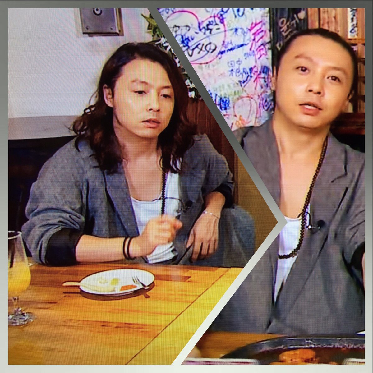 Uzivatel 𖡿としえ𖠈 Na Twitteru 昨日のブンブブーンのつよしさんがアタシ的にかなりツボにハマってしまった つよしがカワイイんだ どしても 堂本剛 Kinkikidsのブンブブーン 堂本剛が可愛いすぎてツライ