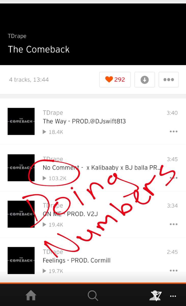 CASHLETE__'s tweet photo. UPDATE: My young bulls doin numbers, go spin that ✅✅ https://t.co/qISAcBGclv