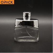 OpackPackaging's tweet photo. Crimp glass bottle with different size. https://t.co/pkSWNLvmZF