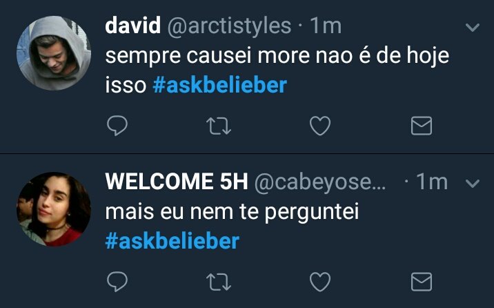 QUEENS0RRY's tweet photo. Mas eu nem te perguntei #askbelieber https://t.co/8yBJm1dYMO