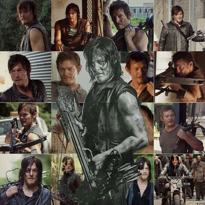 christinareedus's tweet photo. @wwwbigbaldhead Hi Norman! Goodnight , sweet dreams. #crossbowking #daryldamndixon #reeduslove #reedusobsession #loveofmylife β€β€πππ€π€πΉπΉπππ€π€ https://t.co/Dk06K5vKkf