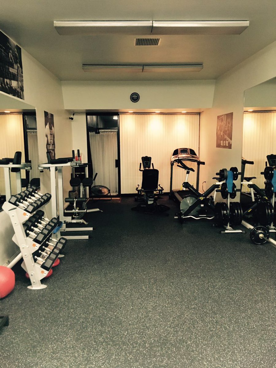 Sx2_studio's tweet photo. SweatX2Studio located at Alhambra CA!!! #Sweatstudio, #Privatestudio, #privateworkoutgym, #ComeSweat https://t.co/nkvT2YmaOT