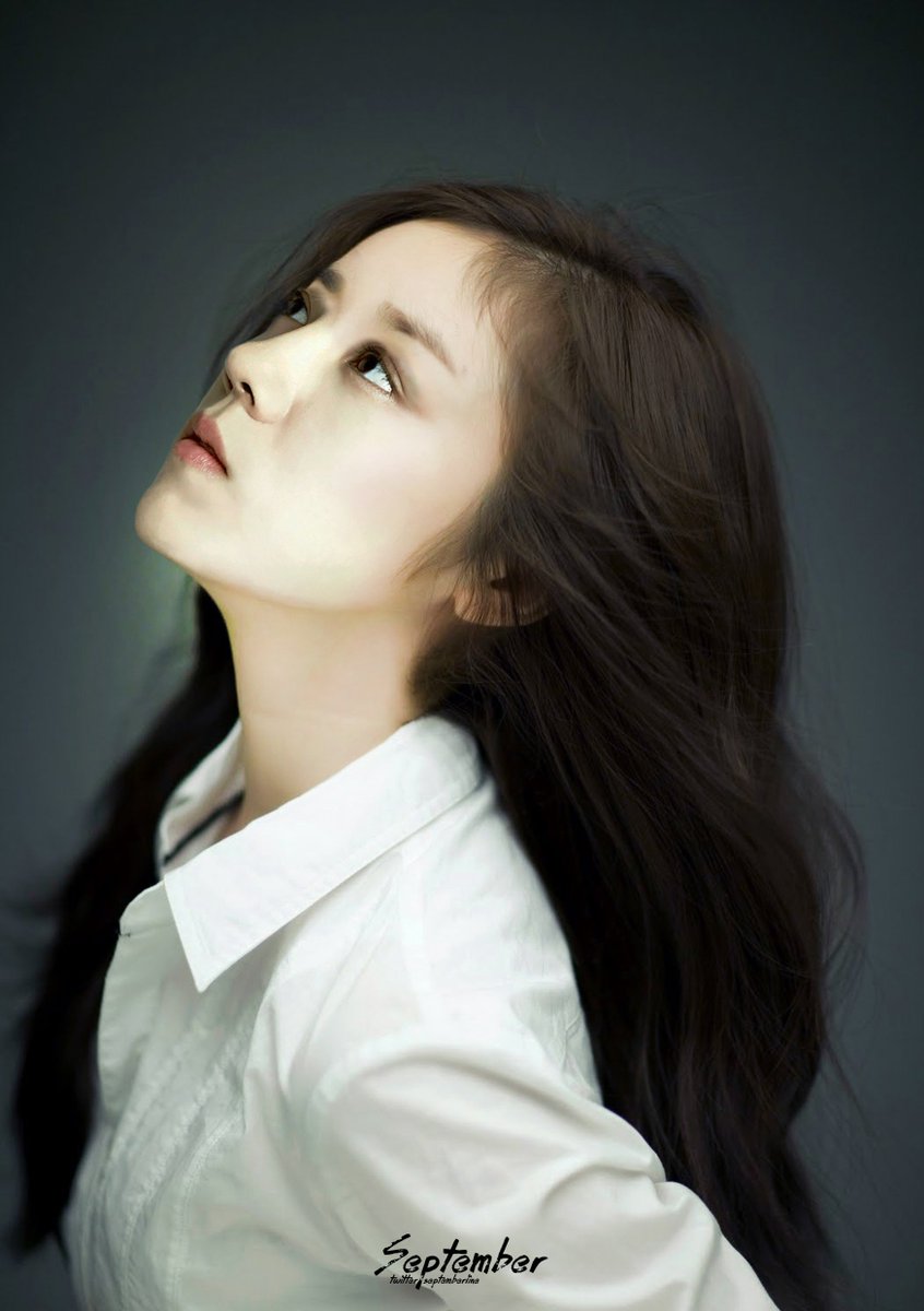 พี่ผลิต-น้องจำหน่าย tweet media