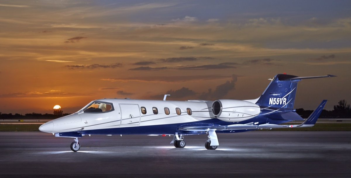 emptyjets tweet picture