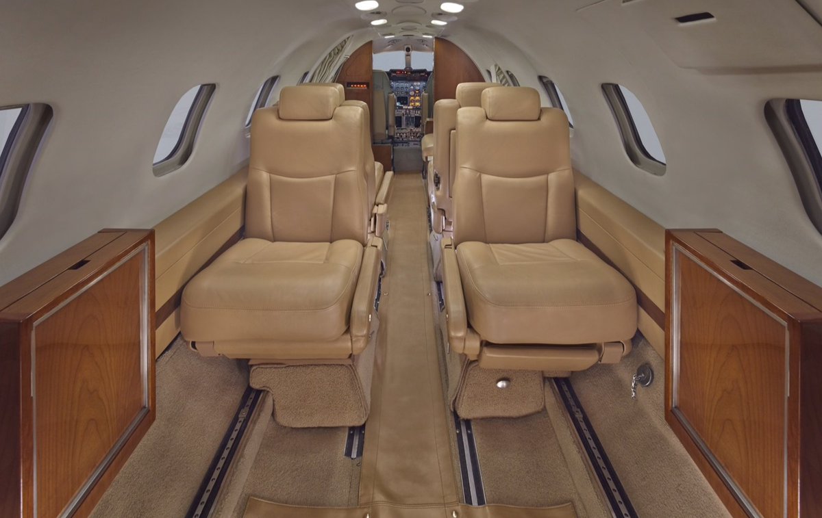 emptyjets tweet picture