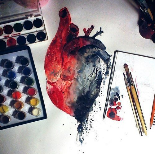 HailTheGlow's tweet image. John Strider
   The Heir of Time
Threads below
   Not new to verse
Retweet?