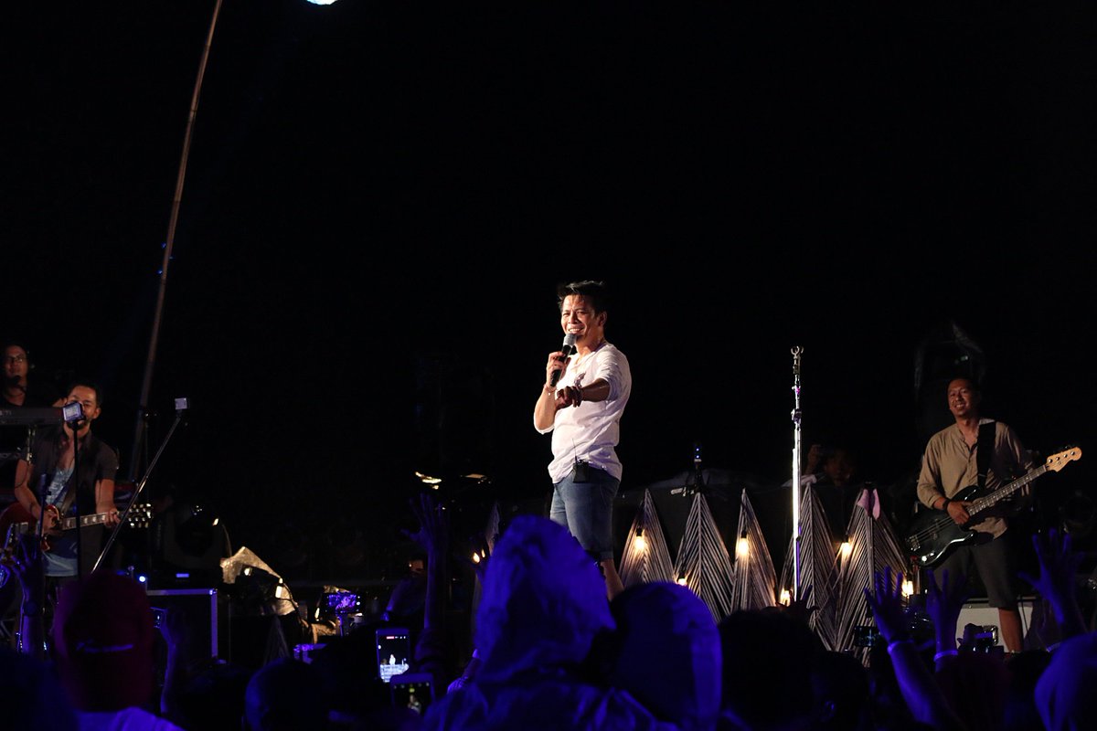 Untuk kamu yang suka dengan lagu "Wanitaku" dari <a href="/NOAH_ID/">NOAH</a> aktifkan yuk RBT <a href="/myXL/">XL</a> di link ini m.rbt.xl.co.id/wap/direct/lan…