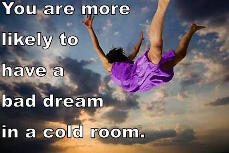 My Thoughts (@livingworld1996) on Twitter photo 