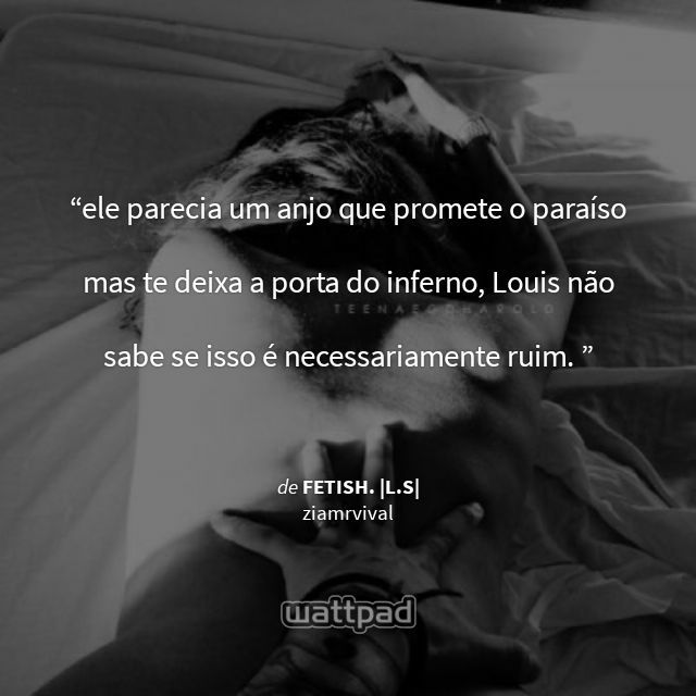 fortsedan's tweet image. não se esqueçam de dar uma olhada em fetish 🔥
link: my.w.tt/UiNb/SpFZQiTP5G