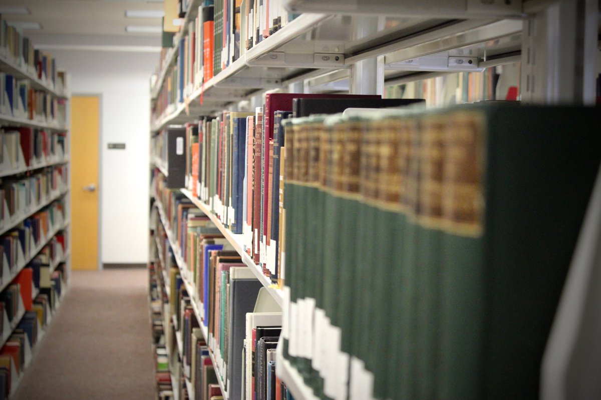 PracticalProfs's tweet photo. Fun fact: A child whose mother can read is 50 percent more likely to survive past the age of 5.#practicalprofessors #read #studentlife #phd https://t.co/g4eOXSS5sI