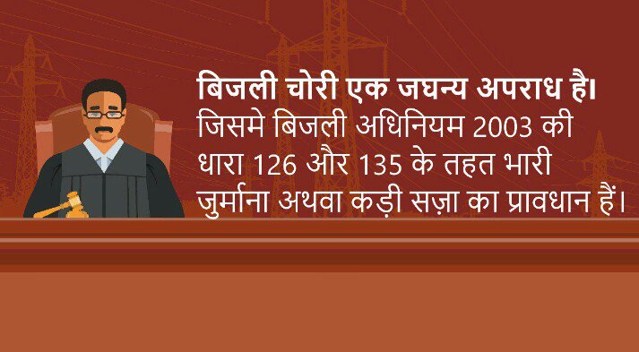 MD Pvvnl tweet media