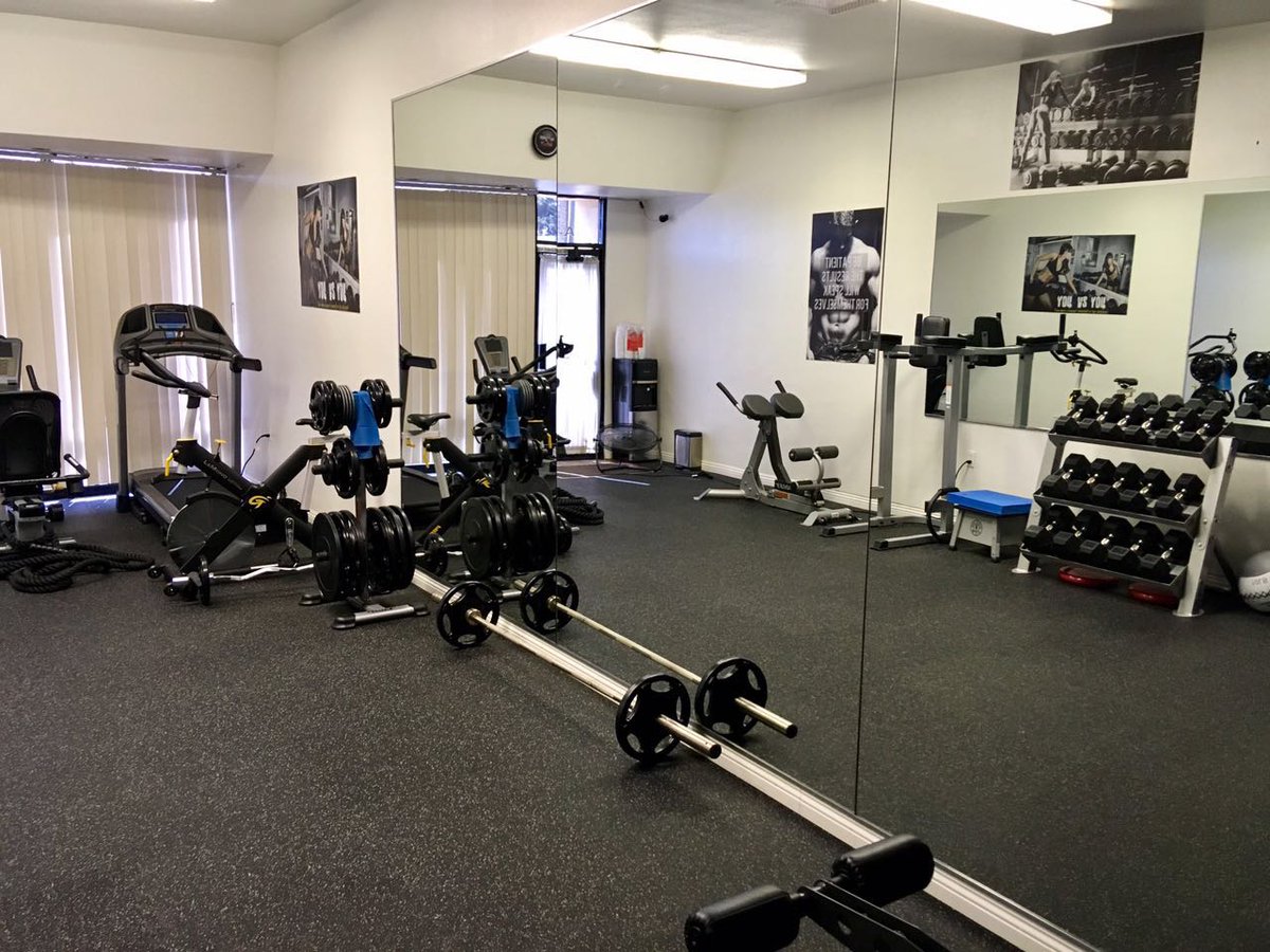 Sx2_studio's tweet photo. SweatX2Studio located at Alhambra CA!!! #Sweatstudio, #Privatestudio, #privateworkoutgym, #ComeSweat https://t.co/uXV0xL6kjl
