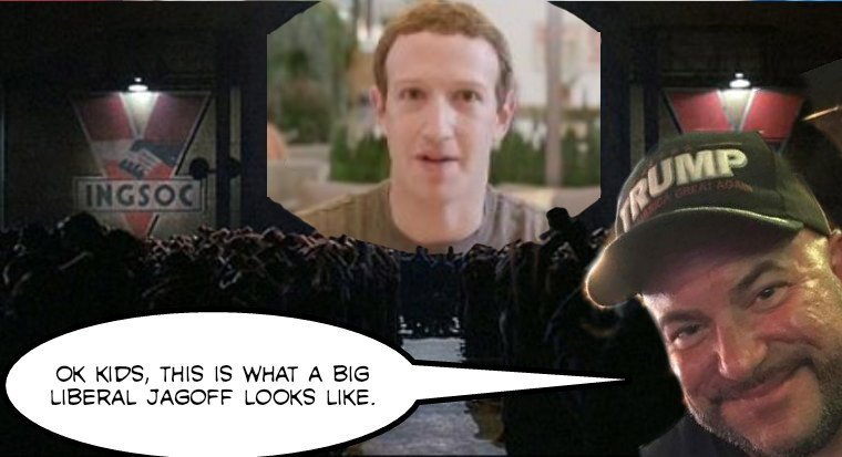 GregTosto's tweet image. Blocks #FreeSpeech #ControlledSpeech #Twatenberg #Facebookcontrol @rupertmurdoch #GoogleControl @StateDept this guys hands are #Dirty