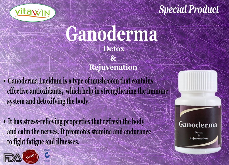 SalesWin's tweet image. We Care For Your Health Naturally.... By Vitawin..