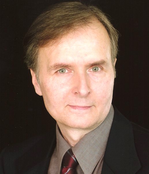 atlantistvru's tweet photo. HAPPY #BIRTHDAY TO #actor #PatrickKeating, #Stargate #SG1 #Councilman (#Revisions)!!! https://t.co/IrQtY54CVz #StargateSG1 #SG https://t.co/jbaHppKIES