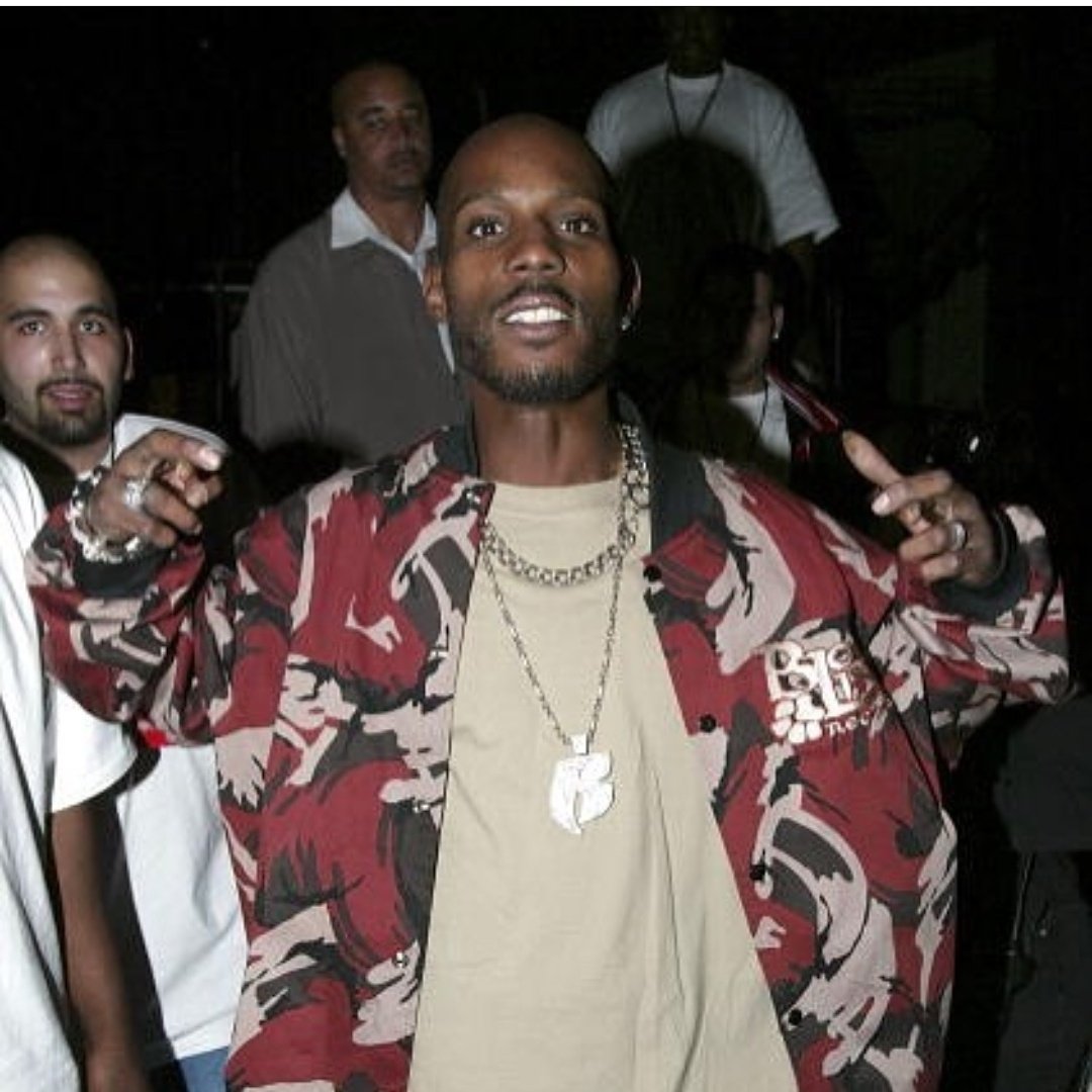 Ruff Ryders On Twitter Let S Get It On Dmx Photo Credit Dogz4life Dmx Yonkers Ruffryders Rr4life Rrfamily Legend Untouchable Ruffrydersradio Https T Co Uuwfgjdfmk We're untouchable we built this double r thing from the ground up another principle of when it's beef. dogz4life dmx yonkers ruffryders