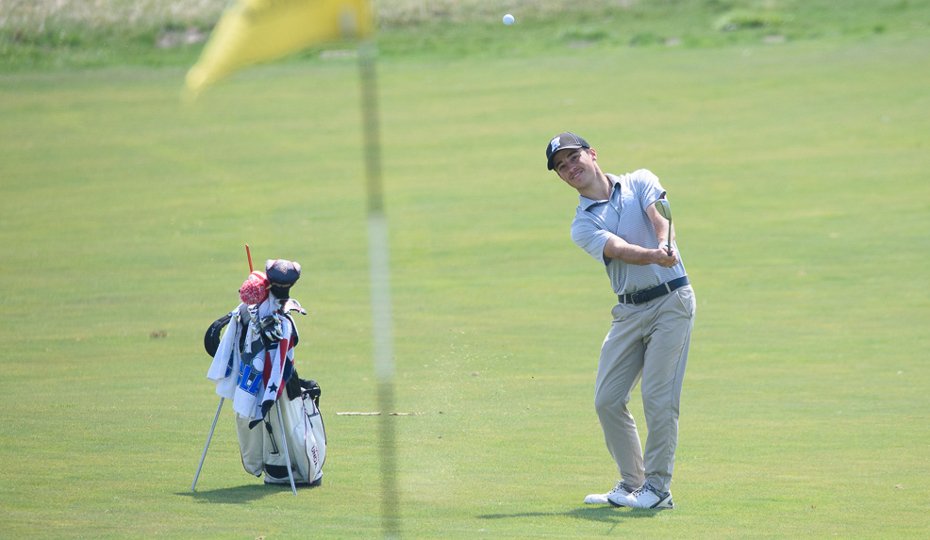 HastingsBroncos's tweet photo. - New Article - Men's Golf Claims 3rd at NIGT
 - https://t.co/86SPZ67TPC https://t.co/ps5jgmfAbq