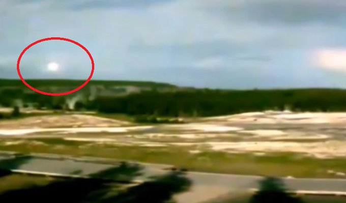 Ver imagem no Twitter