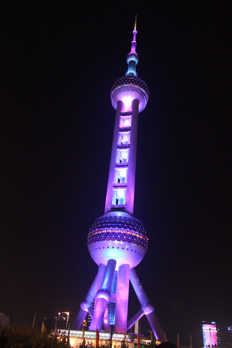 EnoAudio's tweet image. We are leaving for Music China 2017, See you in Shanghai😜