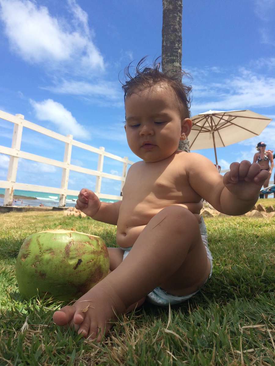 AlexandreDatola's tweet image. Em algum lugar pra relaxar #BetaQuerLab #annajulia