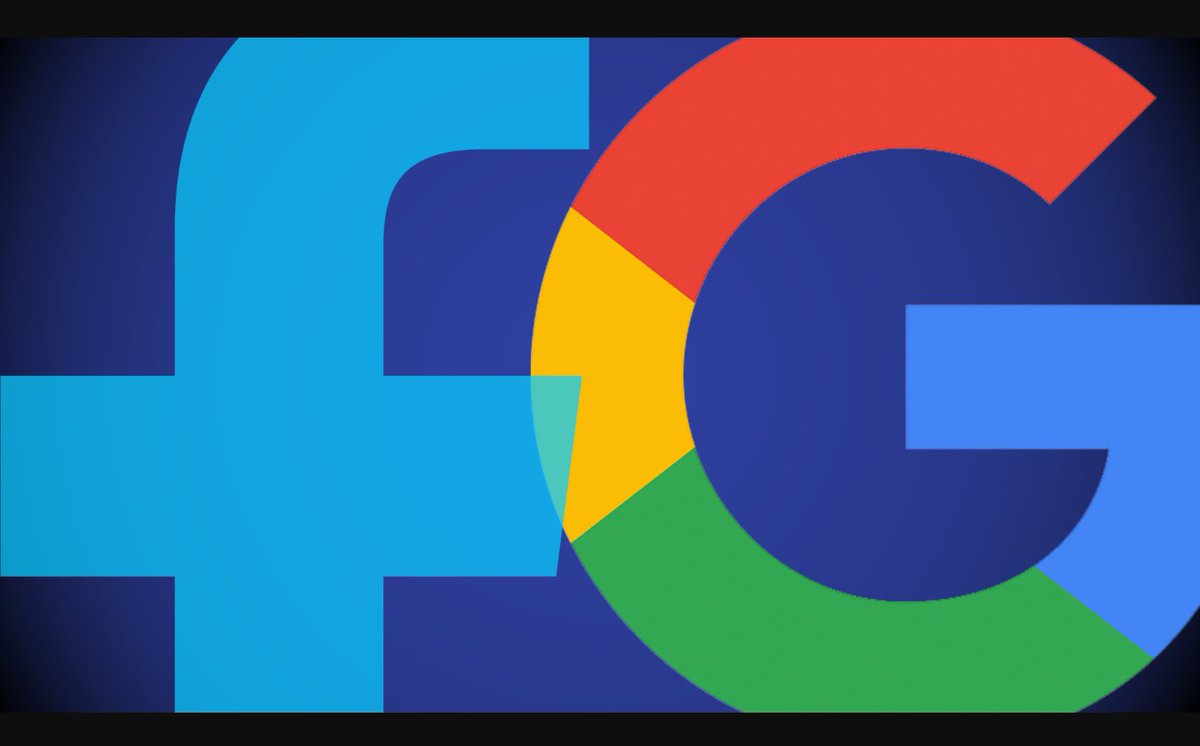 GregTosto's tweet image. Control speech is a dangerous game @realDonaldTrump @TuckerCarlson #Facebookcontrol #Googlecontrol #Twatenberg @calidhd @melrosepunk