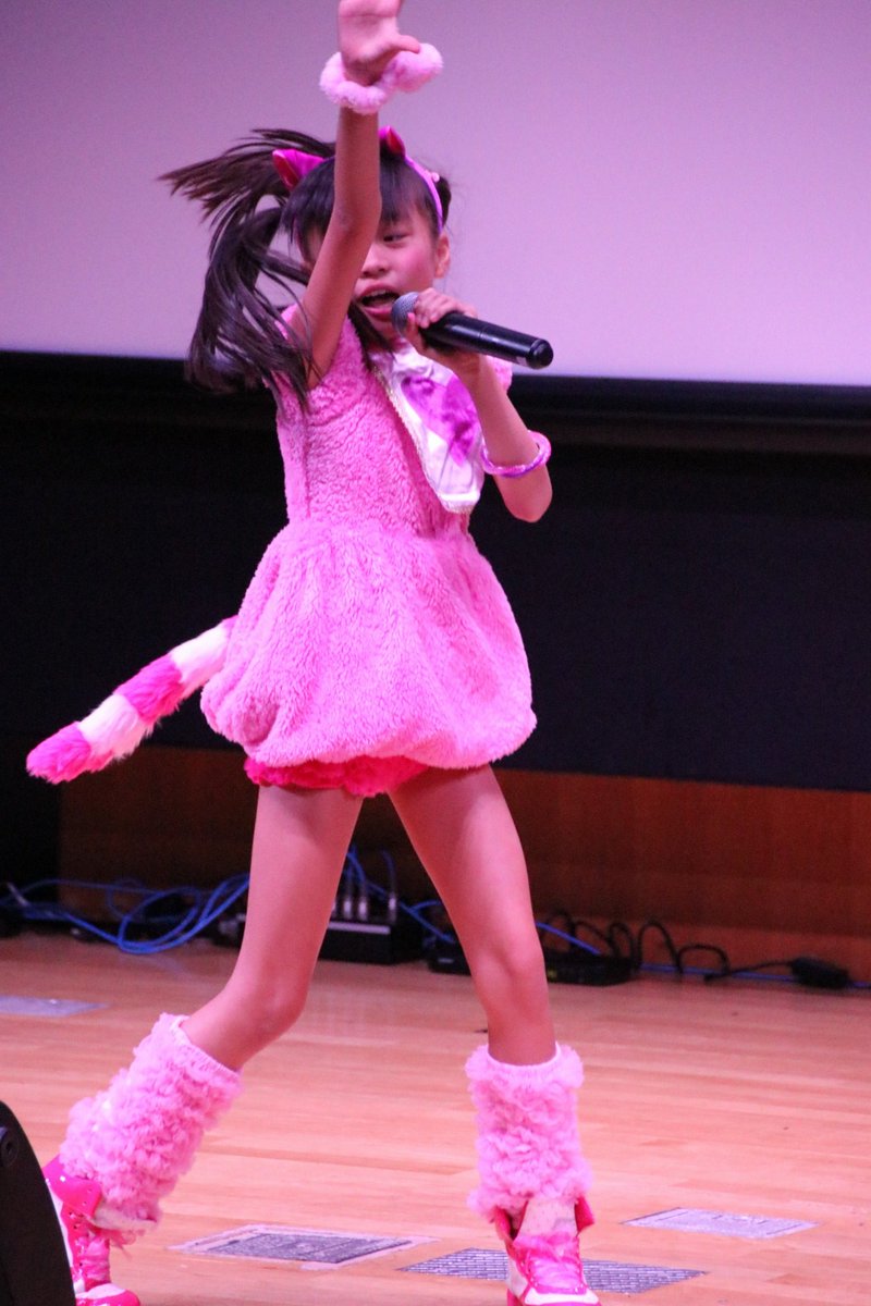 ひめひこ در توییتر 渋谷アイドル劇場 Jsキッズソロsp Twinkle み ちゃん み ちゃん 脚が長いね Twinkle み ちゃん ひめひこ در توییتر 渋谷アイドル劇場 Jsキッズソロsp Twinkle み ちゃん み ちゃん 脚が長いね Twinkle み ちゃん