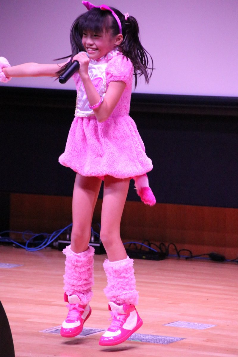 ひめひこ در توییتر 渋谷アイドル劇場 Jsキッズソロsp Twinkle み ちゃん み ちゃん 脚が長いね Twinkle み ちゃん ひめひこ در توییتر 渋谷アイドル劇場 Jsキッズソロsp Twinkle み ちゃん み ちゃん 脚が長いね Twinkle み ちゃん