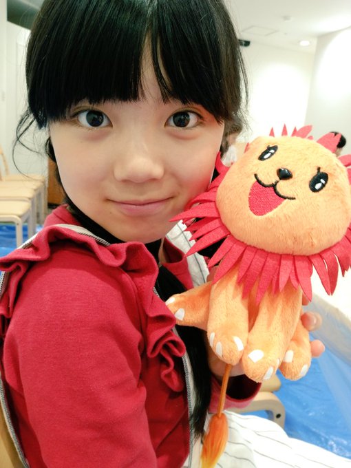 Twitterのコスプレ画像9