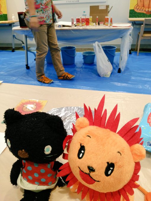 Twitterのコスプレ画像10