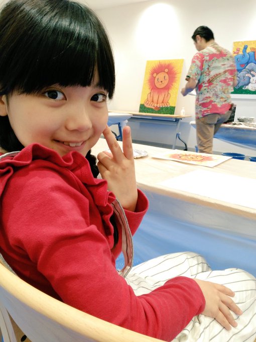 Twitterのコスプレ画像11