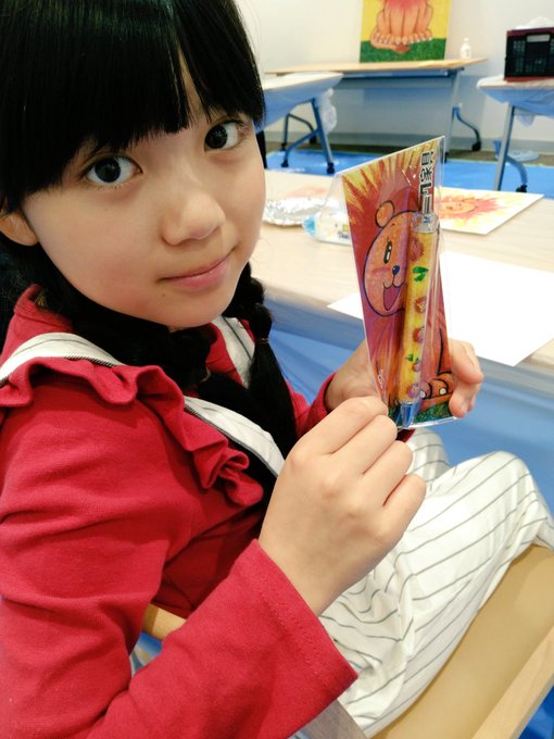 Twitterのコスプレ画像12