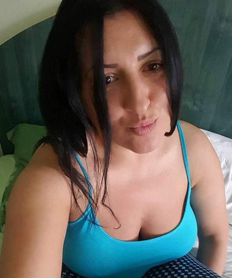 صباح الخير حبايبي