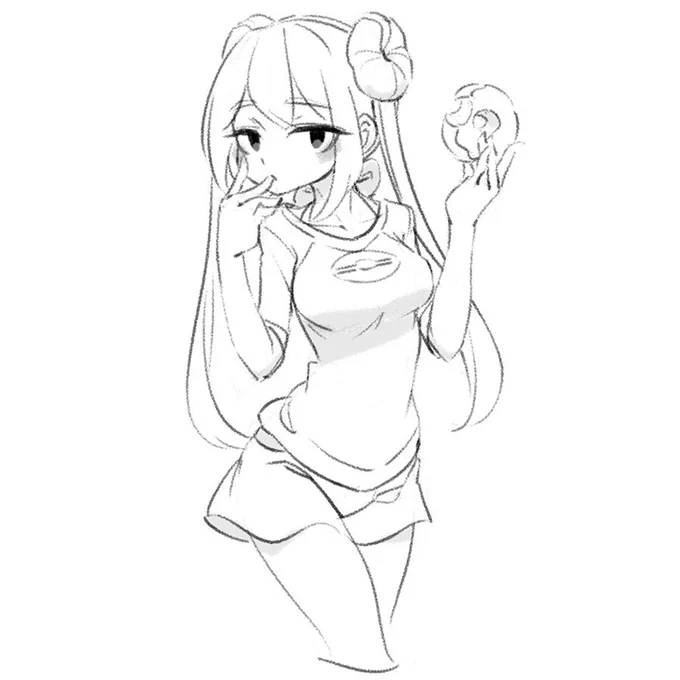 Pokésketch 