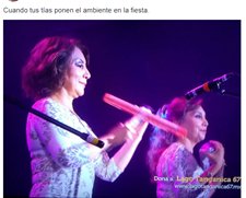 laus_roots's tweet photo. Las tias son las mejores :v  
El mame de #EstamosUnidosMexicanos  😂😂😂 https://t.co/ZON97AXXdk
