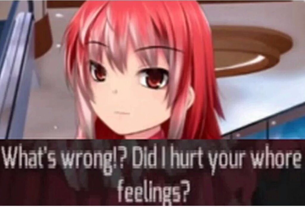 huniepop audrey huniepop audrey