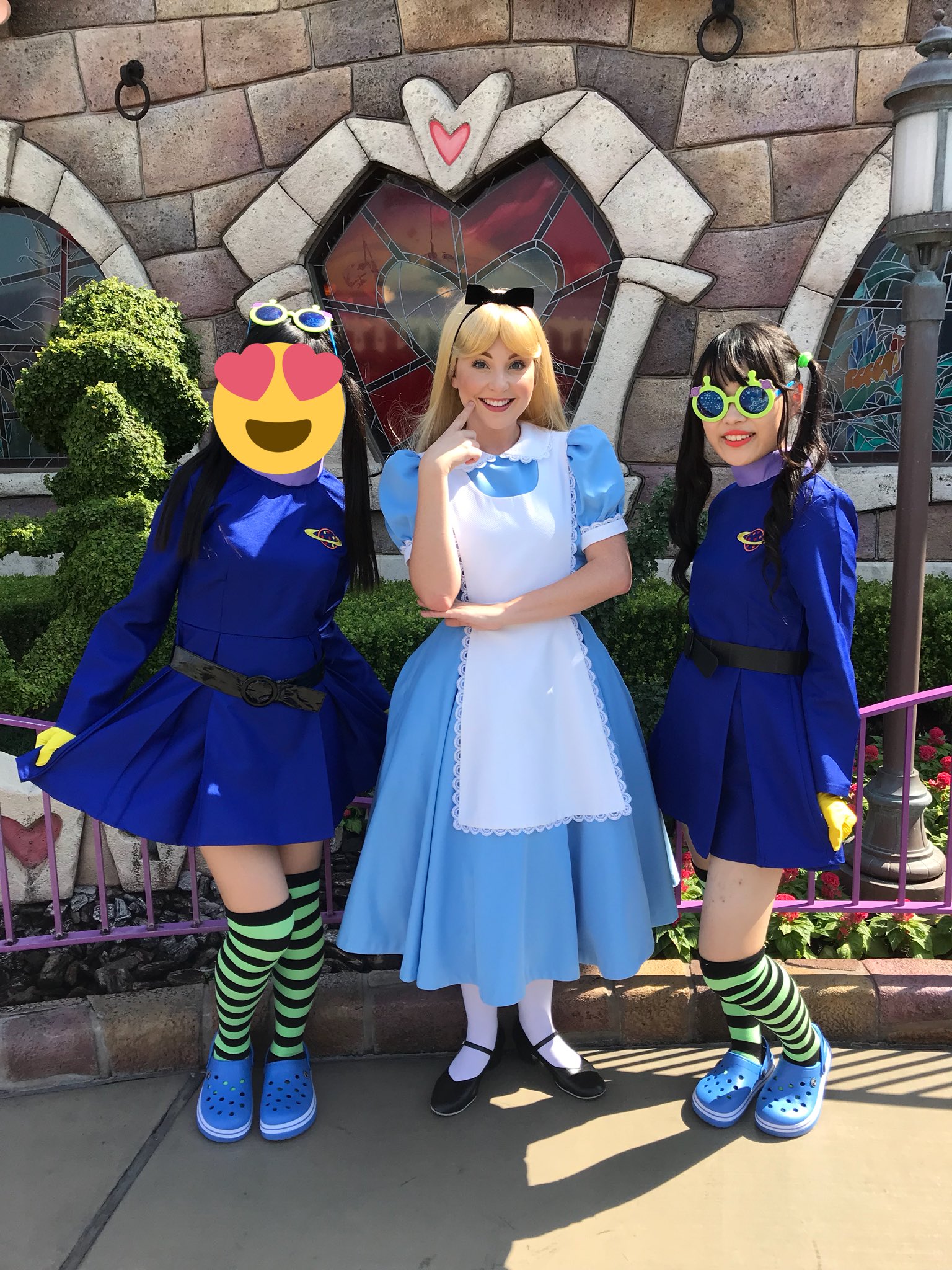 靈兎(れいと) على X: 