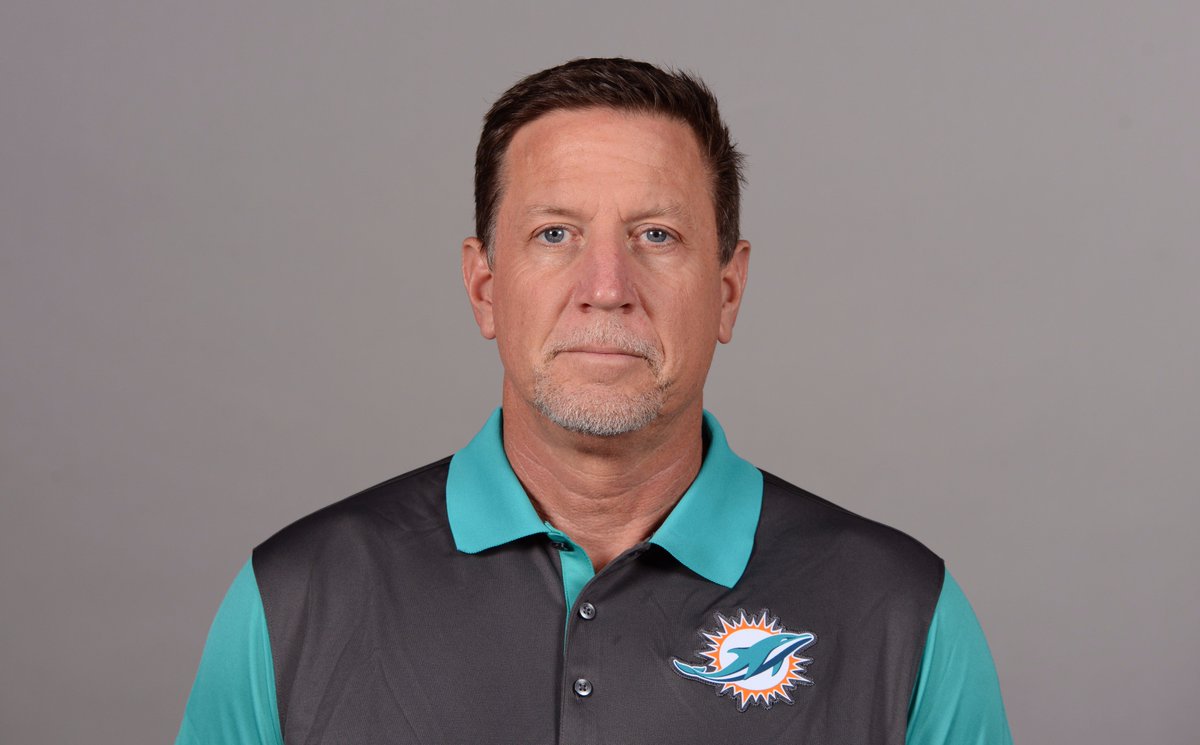 Bleacher Report tweet media